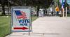 WTE EDITORIAL: Wyoming voters should have confidence in election security
