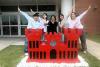 USACE Far East District launches Engineering Division Summer Internship Program to inspire future engineers