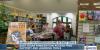 Kilgore Public Library holds biggest homeschool curriculum swap yet