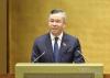 Investment Support Fund Management Council reshuffled