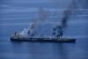 Saudi Arabia seeks coalition to protect Red Sea shipping from Houthi attacks
