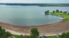 E. coli warnings disrupt swimming and business at Big Creek State Beach
