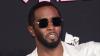 Diddy Goes Back To Solitary Confinement Amid Reports About His Lifestyle