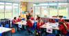 Teaching assistant £20,000 pay update as Department for Education gives new statement