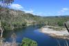 Why Indigenous partnerships matter for Australia’s critical minerals future