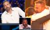Ben Affleck lands rare $1million prize during guest appearance on Who Wants To Be A Millionaire