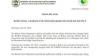 Ruben Stoll Fined After Viral Jaguar Cub Incident in Mountain Pine Ridge