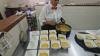 ITVET Culinary Students Mark Graduation with Fine Dining Showcase