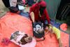 Malaysian PM says Myanmar agrees to take 5,000 Rohingya refugees from Malaysia