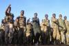 RSF attack kills nine civilians, displaces residents in Sudan’s North Kordofan
