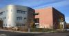 Open house on sixth-penny projects set for Monday at Cheyenne Library