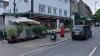 Beckenham restaurant accused of causing 'worst ever' noise nuisance as music shook neighbours' bed frames