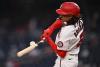 Three takeaways as the Nationals near a pivotal trade deadline