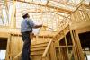 Baton Rouge leads all US metros in construction job growth