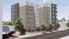 Portland approves 54-unit affordable housing project on Congress Street