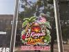 El Kiosquito on Detroit Now Open in Gordon Square