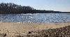 Everyone Always Goes to Moonshine Beach in Missouri: Go Here Instead