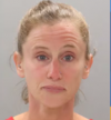 UT Veterinary Hospital Employee Charged After Alleged Fentanyl Theft