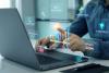 Want faster business growth? Stop treating marketing as a support function