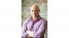 The upcoming Organic & Natural Products Expo Africa Show brings business insights and consumer inspiration to Johannesburg