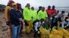 South Africans invited to join the 30th Clean-Up and Recycle SA Week