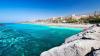 Foreign Office issues warning after British tourists die abroad
