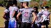 Eastern Carolina’s Carolina Kings return to national title game in Washington, D.C.