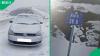 Eastern Cape snow leaves vehicles stranded on R58 as cold front sweeps across the province