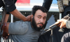 Syrian Authorities Arrest 7 in Alleged ISIS Cell Targeting Aleppo 
