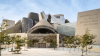 Guggenheim Abu Dhabi Brings Global Art Institution to the Gulf