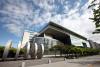 The overlooked banks that could power the renewables revolution