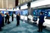 China-led AI bloc could narrow digital divide, expand global influence