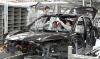 Prices cut and production drops as Chinese cars flood UK market