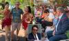 Labor politician Luke Gosling charged and could face prison for up to 14 years after alleged assault