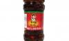 Urgent recall for popular chilli oil sold at IGA after dangerous allergen mistake