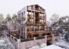 Holive Residences launches exclusive off-plan sales for its inaugural project