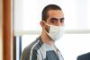 Salman Rushdie stabber found guilty of terrorism charges