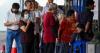 PH losses among Johor Chinese voters mainly due to low turnout, says Ong