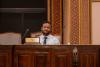 Most of MDP’s ministerial questions target Muthalib
