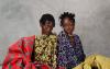 Fashion’s next capitals are closer than you think
