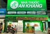 An Khang Pharmacy records four consecutive profitable months