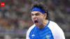Explained: Why Neeraj Chopra's road to CWG 2026 gold could be difficult