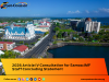 Samoa’s strong post-pandemic recovery is giving way to subdued growth: IMF