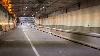 Trelleborg design engineering manager on extending immersed tunnels’ lifespan
