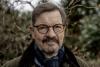 Bendt Bendtsen has cancer, hid heart issues as minister