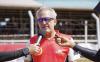 Competition will be fierce for Guyana Cup – Pierce
