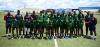 FIFA Talent Development Scheme lays groundwork for Guyana’s football future ahead of CFU U14 Challenge Series