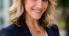 Dubrin named next CEO of Girl Scouts of Eastern Iowa and Western Illinois