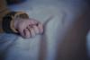 Newborn's Birth Leads to Grim Discovery of Suspected Remains of Five Infants Hidden in French Home