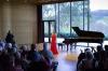 Music review: Andrea Lam
